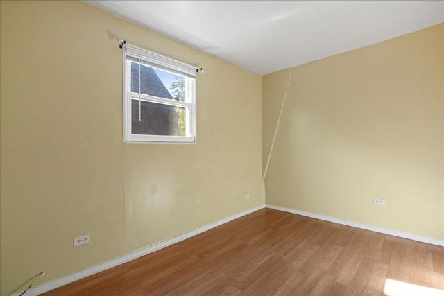 4148 N Central Park Avenue 2, Chicago, IL 60618