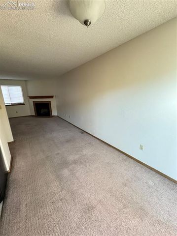 6627 Proud eagle Court, Colorado Springs, CO 80915