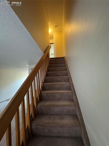 6627 Proud eagle Court, Colorado Springs, CO 80915