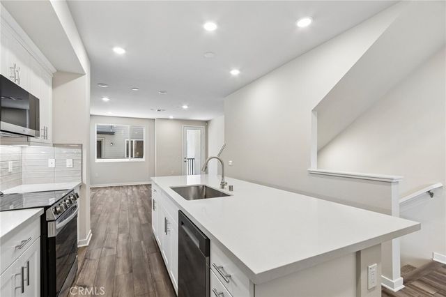 4007 Valley Oak Lane C, El Monte, CA 91733