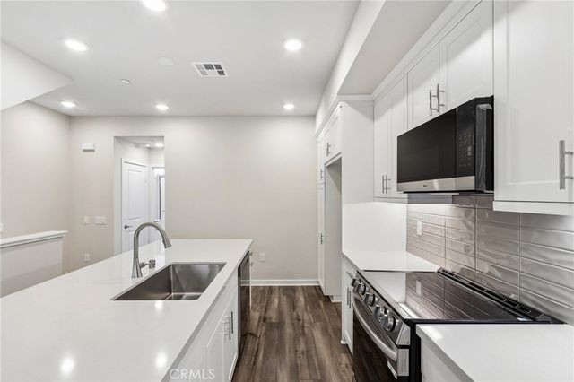 4007 Valley Oak Lane C, El Monte, CA 91733