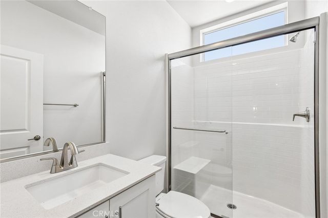 4007 Valley Oak Lane C, El Monte, CA 91733