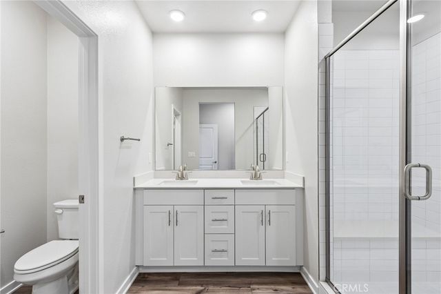 4007 Valley Oak Lane C, El Monte, CA 91733