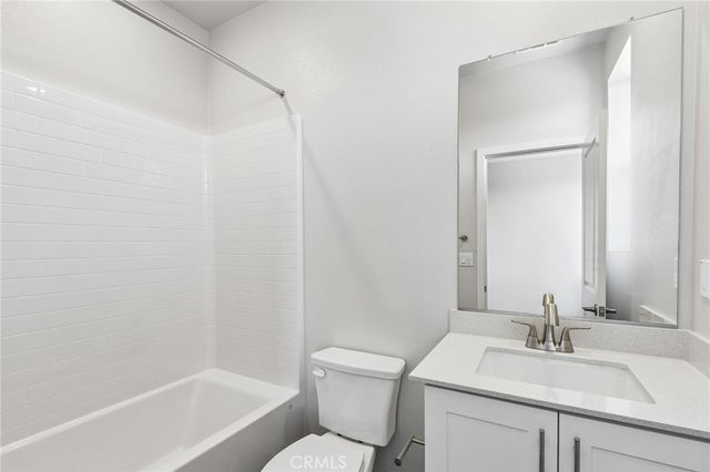 4007 Valley Oak Lane C, El Monte, CA 91733