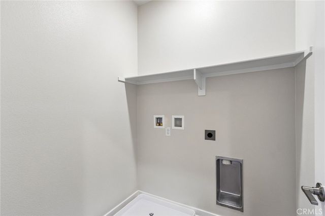 4007 Valley Oak Lane C, El Monte, CA 91733