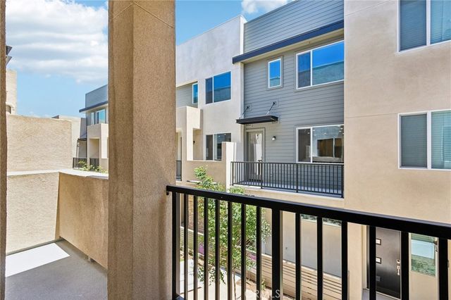 4007 Valley Oak Lane C, El Monte, CA 91733