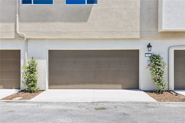 4007 Valley Oak Lane C, El Monte, CA 91733