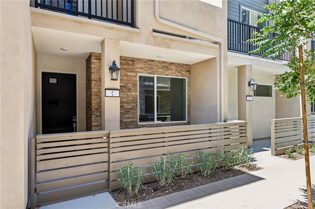 4007 Valley Oak Lane C, El Monte, CA 91733