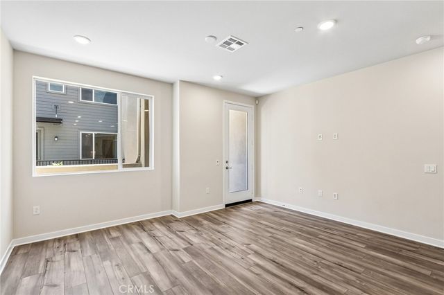 4007 Valley Oak Lane C, El Monte, CA 91733