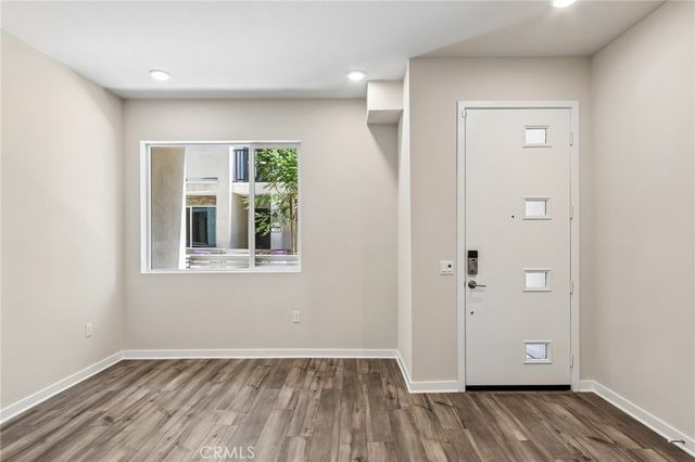 4007 Valley Oak Lane C, El Monte, CA 91733