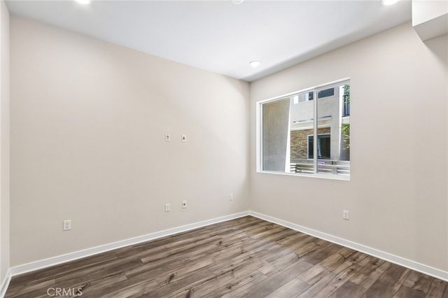 4007 Valley Oak Lane C, El Monte, CA 91733