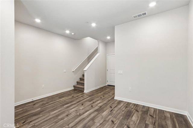 4007 Valley Oak Lane C, El Monte, CA 91733