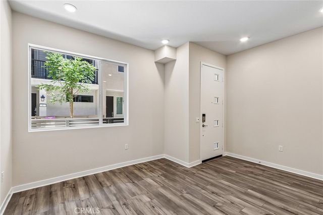 4007 Valley Oak Lane C, El Monte, CA 91733