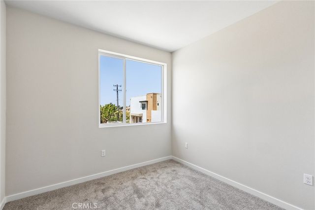 4007 Valley Oak Lane C, El Monte, CA 91733
