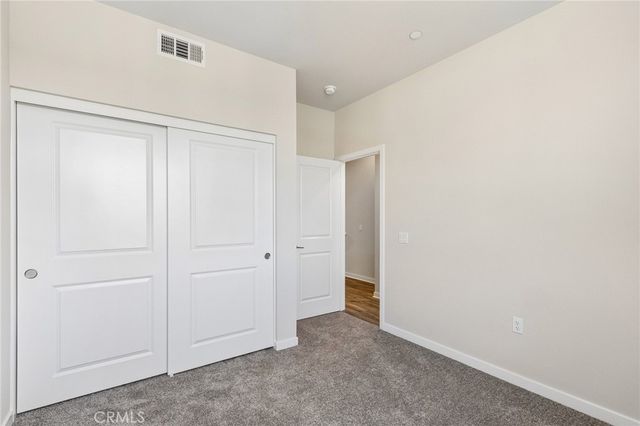 4007 Valley Oak Lane C, El Monte, CA 91733