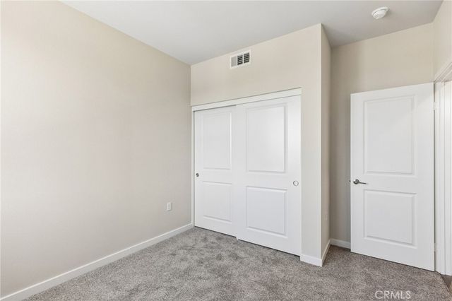 4007 Valley Oak Lane C, El Monte, CA 91733