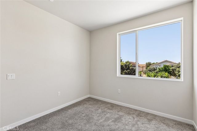4007 Valley Oak Lane C, El Monte, CA 91733