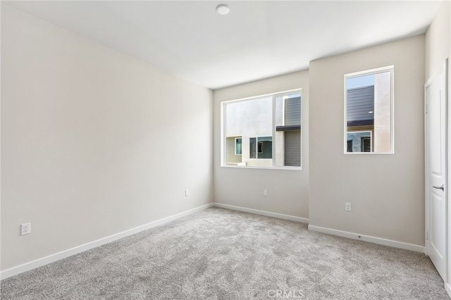 4007 Valley Oak Lane C, El Monte, CA 91733