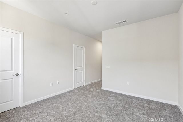 4007 Valley Oak Lane C, El Monte, CA 91733