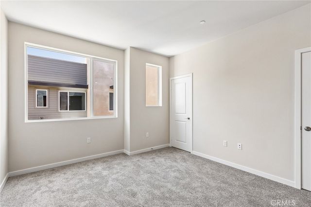 4007 Valley Oak Lane C, El Monte, CA 91733