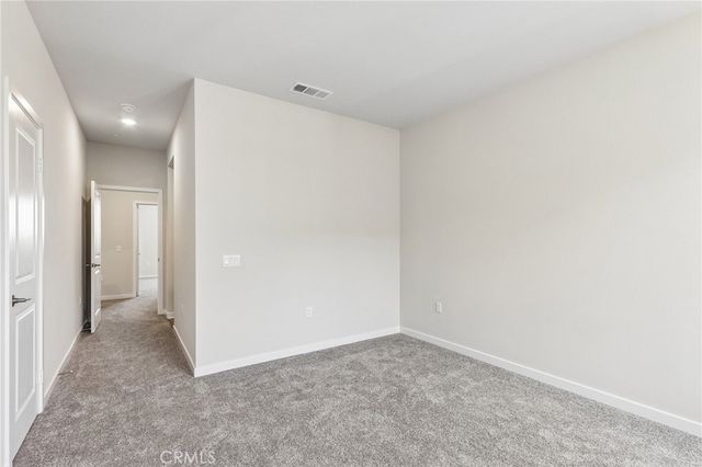 4007 Valley Oak Lane C, El Monte, CA 91733