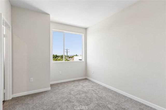 4007 Valley Oak Lane C, El Monte, CA 91733
