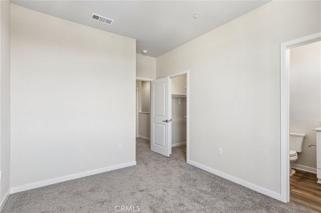 4007 Valley Oak Lane C, El Monte, CA 91733