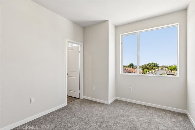 4007 Valley Oak Lane C, El Monte, CA 91733