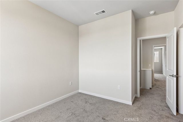 4007 Valley Oak Lane C, El Monte, CA 91733