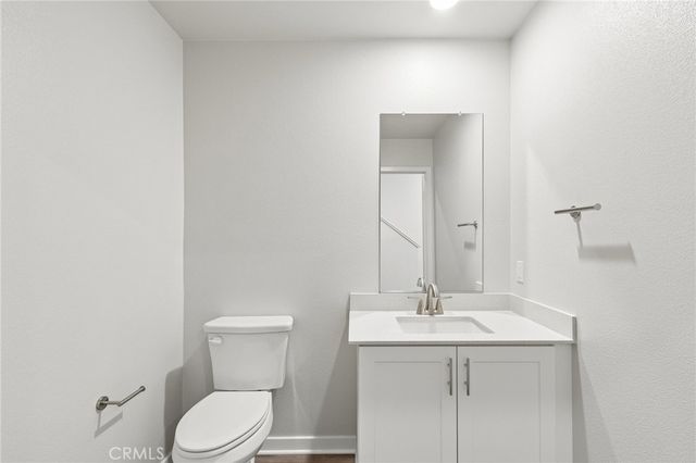 4007 Valley Oak Lane C, El Monte, CA 91733