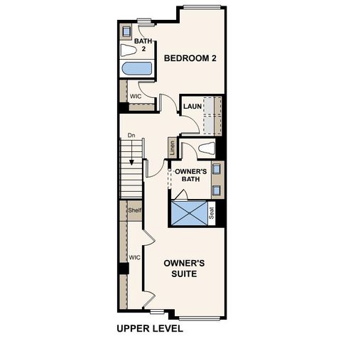 4007 Valley Oak Lane C, El Monte, CA 91733