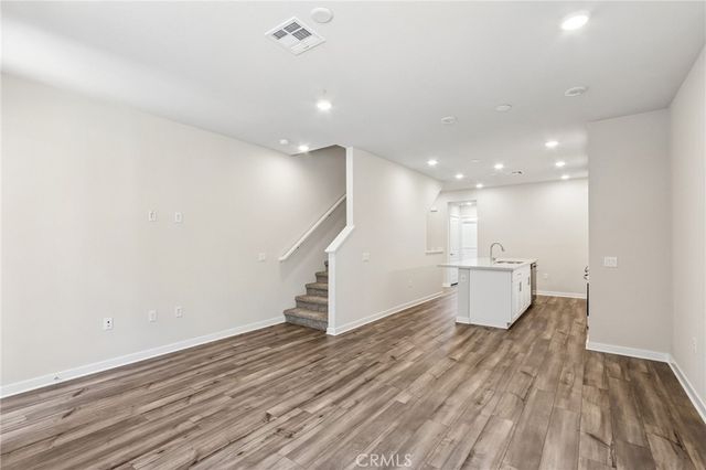 4007 Valley Oak Lane C, El Monte, CA 91733