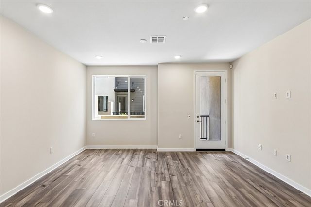 4007 Valley Oak Lane C, El Monte, CA 91733