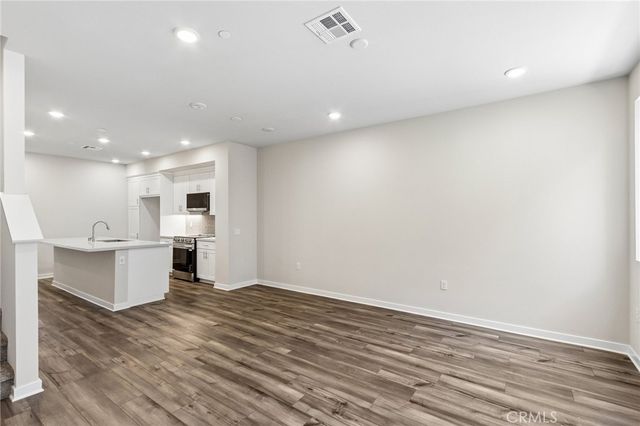 4007 Valley Oak Lane C, El Monte, CA 91733