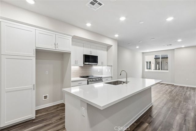 4007 Valley Oak Lane C, El Monte, CA 91733