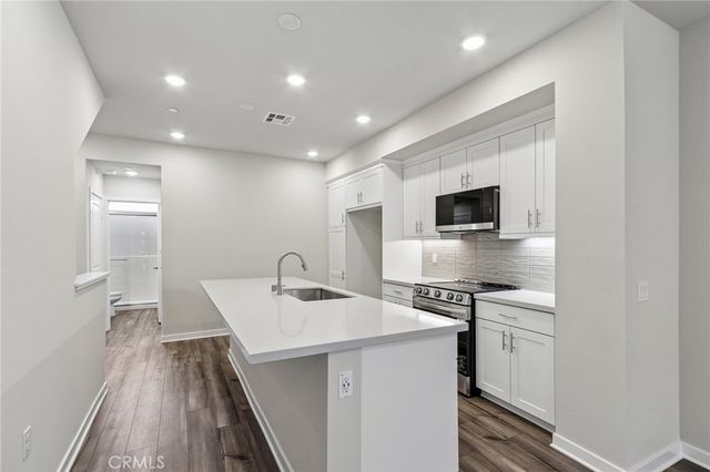 4007 Valley Oak Lane C, El Monte, CA 91733
