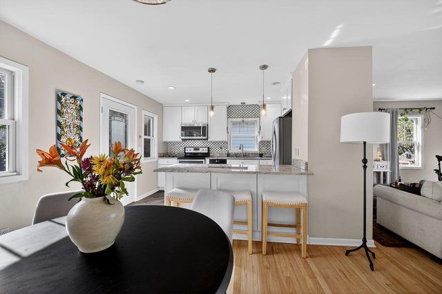 405 N Meadow Lane, Madison, WI 53705