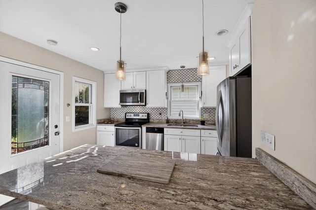 405 N Meadow Lane, Madison, WI 53705