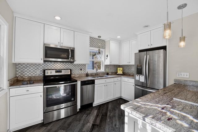 405 N Meadow Lane, Madison, WI 53705