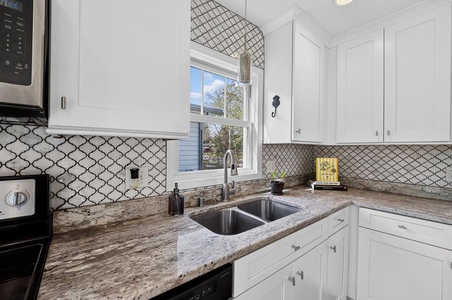 405 N Meadow Lane, Madison, WI 53705