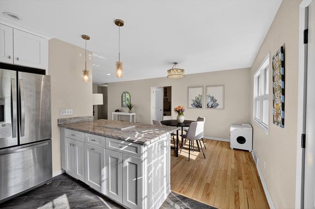 405 N Meadow Lane, Madison, WI 53705