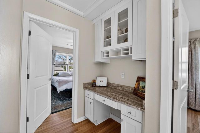 405 N Meadow Lane, Madison, WI 53705