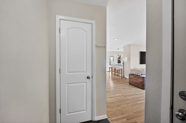 405 N Meadow Lane, Madison, WI 53705