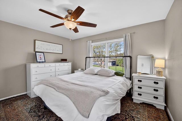 405 N Meadow Lane, Madison, WI 53705