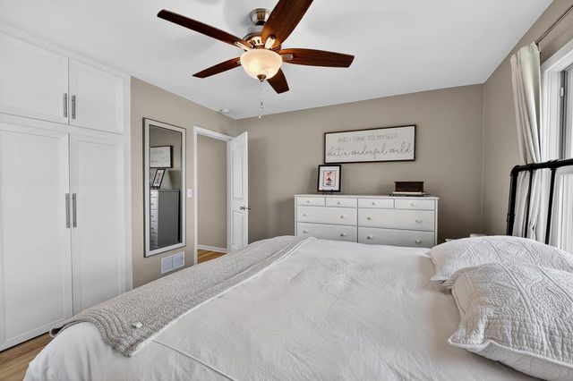 405 N Meadow Lane, Madison, WI 53705