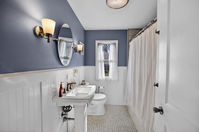405 N Meadow Lane, Madison, WI 53705