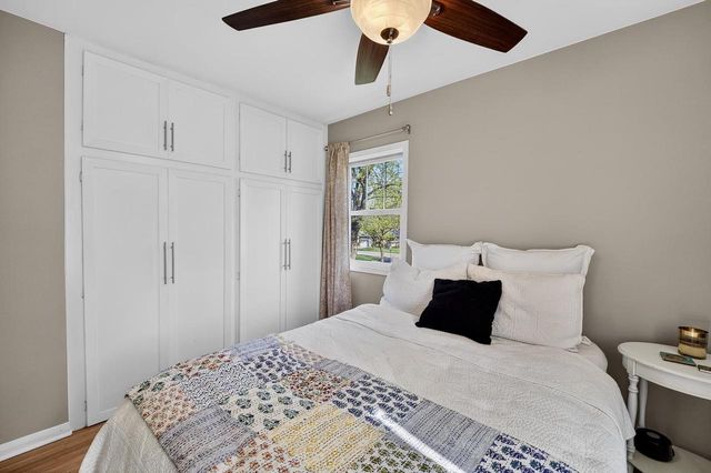 405 N Meadow Lane, Madison, WI 53705