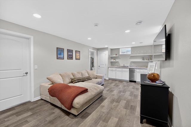 405 N Meadow Lane, Madison, WI 53705