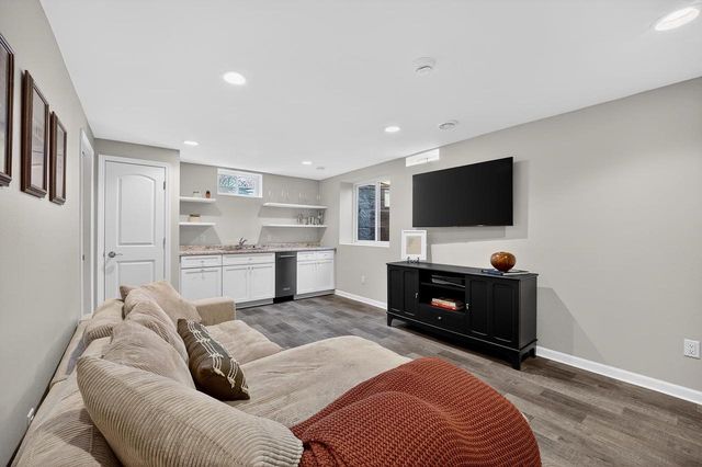 405 N Meadow Lane, Madison, WI 53705