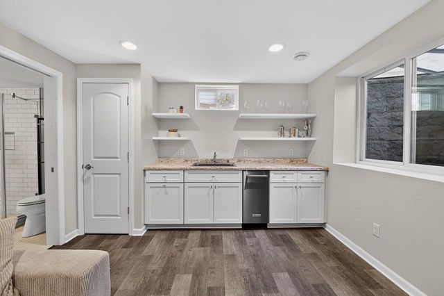 405 N Meadow Lane, Madison, WI 53705